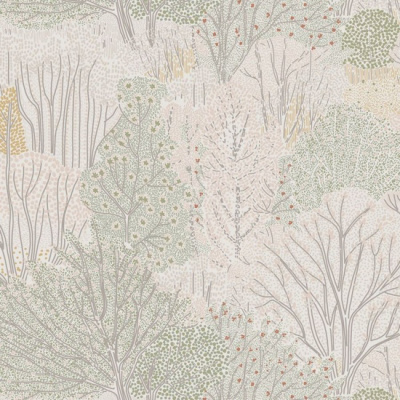 Обои флизелиновые